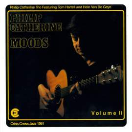 Moods Vol.2