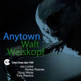 Anytown