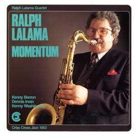 Momentum