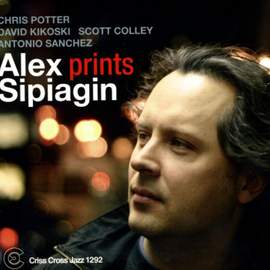Prints