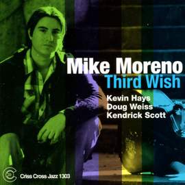 Third Wish