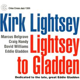 Lightsey To Gladden