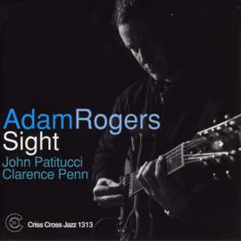 Sight