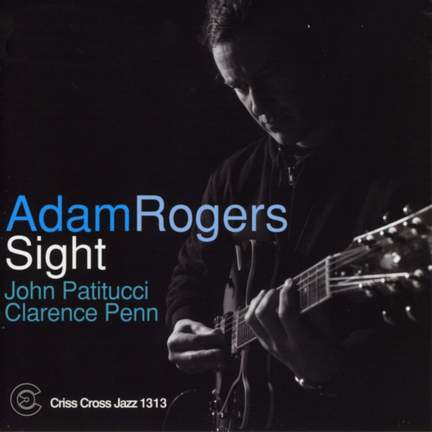 Sight