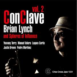 Conclave vol. 2