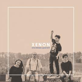 Xenon