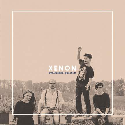 Xenon