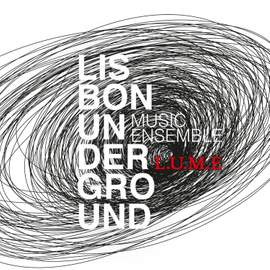 L.U.M.E.