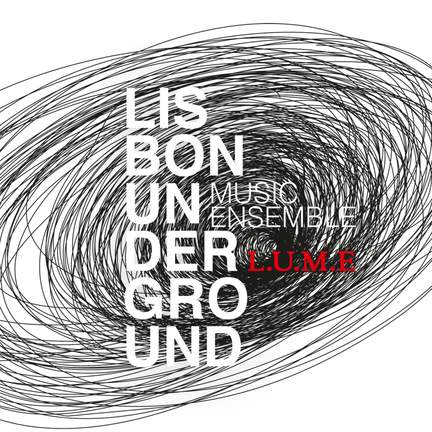 L.U.M.E.