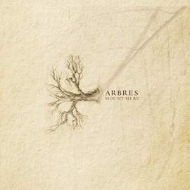 Arbres