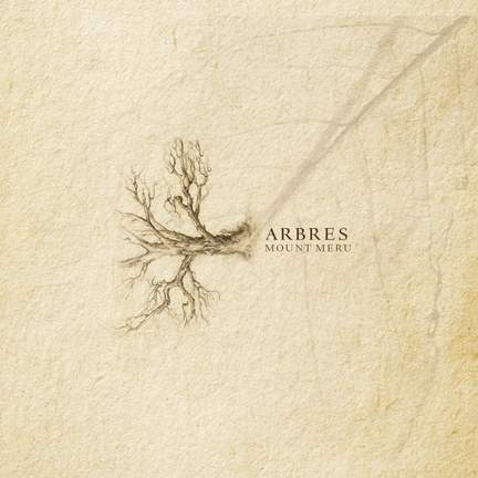 Arbres