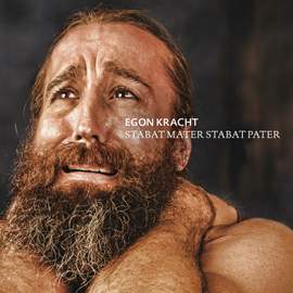 Stabat Mater Stabat Pater