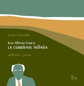 La Corriente Infinita - Numen Ensemble