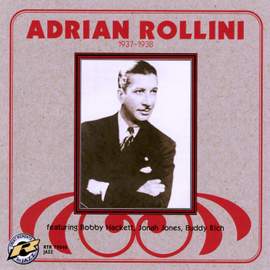 1937-1938