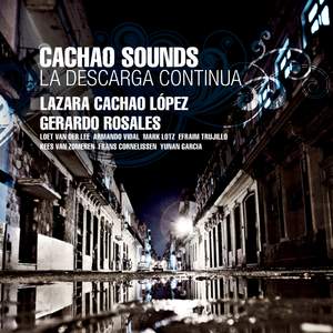 La Descarga Continua