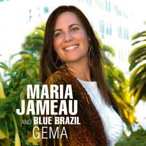 GEMA