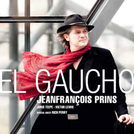 El Gaucho