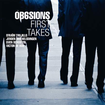 First Takes