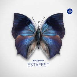 Eno Supo