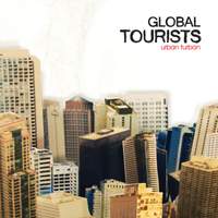 Global Tourists - Urban Turban