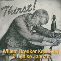 Thirst!