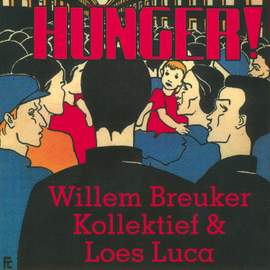 Hunger!
