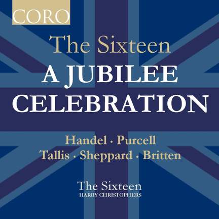 A Jubilee Celebration