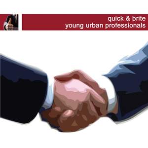 Young Urban Professionals