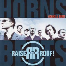 Horns & Beats