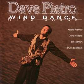 Wind Dance