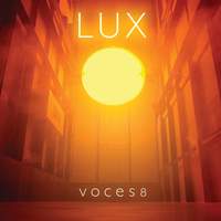 LUX: Voces8