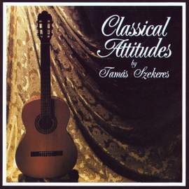 Classical Attitudes