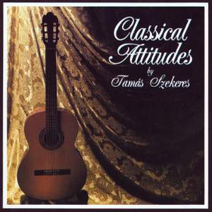 Classical Attitudes