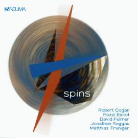Spins