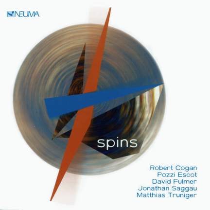 Spins