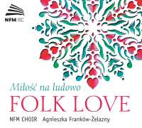 Folk Love