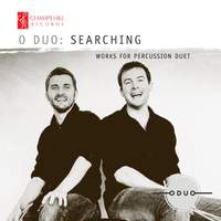 O Duo: Searching