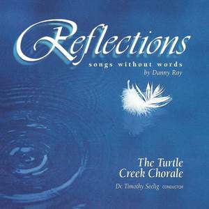 Reflections: Songs Without Words