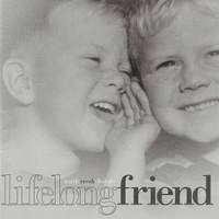 Lifelong Friend