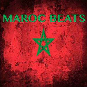 Maroc Beats