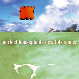 New Folk Songs