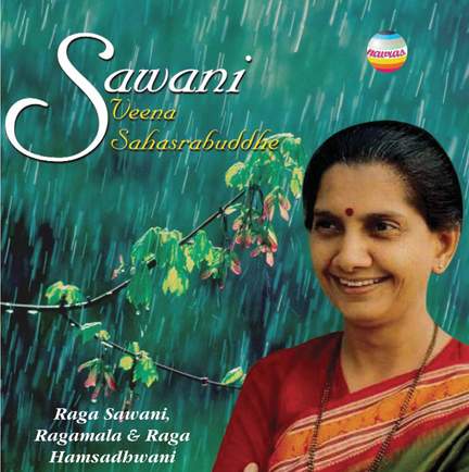 Sawani (Live)