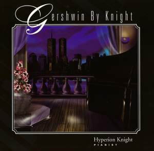Gershwin by Knight Product Image