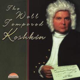 The Well-Tempered Koshkin