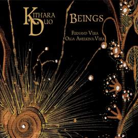Beings