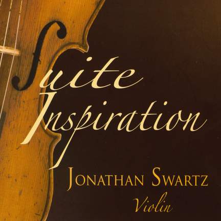 Suite Inspiration