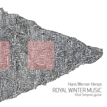 Royal Winter Music