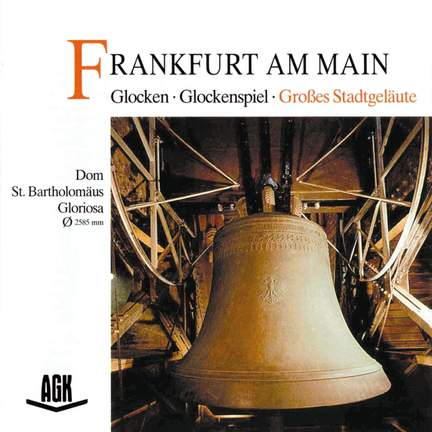Frankfurt am Main