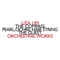 Liza Lim: Orchestral Works