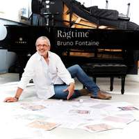 Ragtime